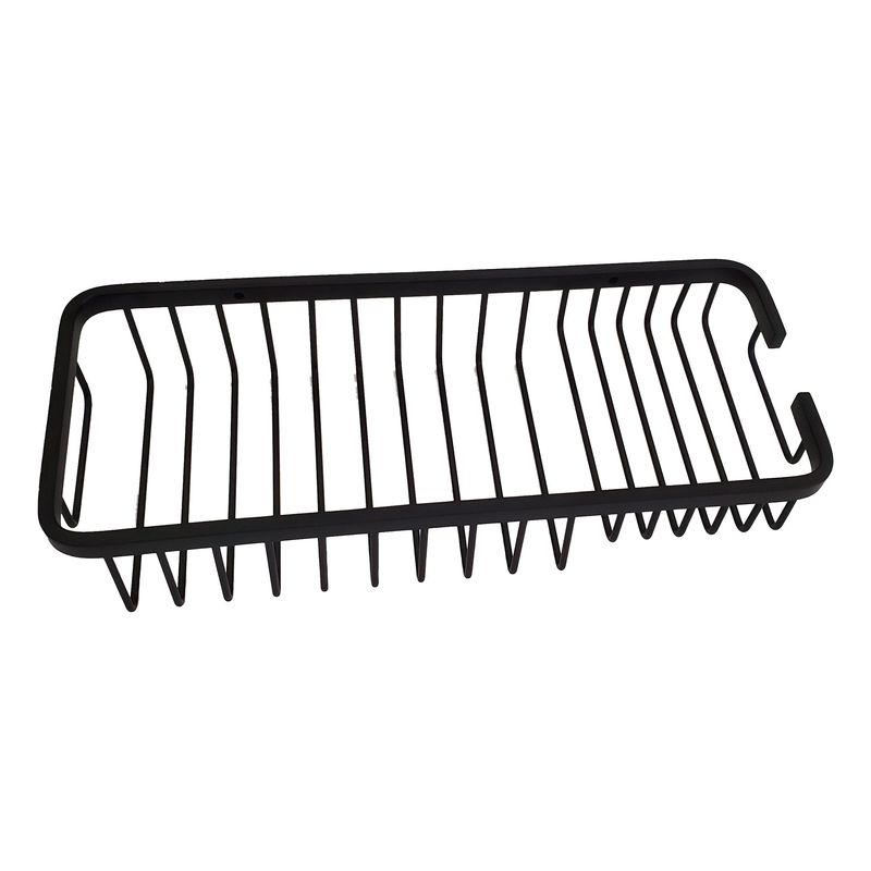 Baños-Contenedor-Kubika-Negro-mate-30