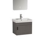 Baños-Mueble-de-Baño-Tansen-con-Lavamanos-Dark-Grey-510-mm