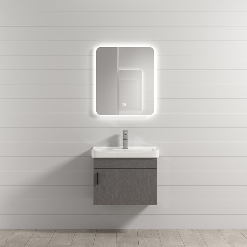 Baños-Mueble-de-Baño-Tansen-con-Lavamanos-Dark-Grey-510-mm