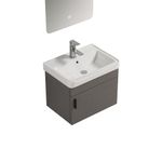 Baños-Mueble-de-Baño-Tansen-con-Lavamanos-Dark-Grey-510-mm