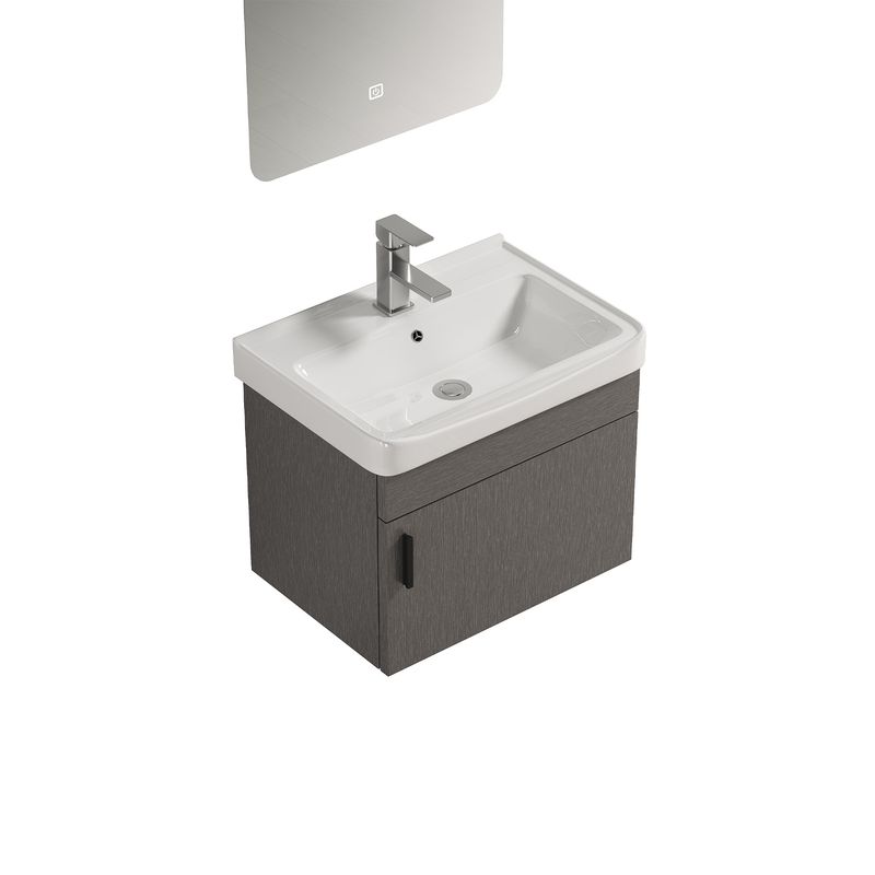 Baños-Mueble-de-Baño-Tansen-con-Lavamanos-Dark-Grey-510-mm