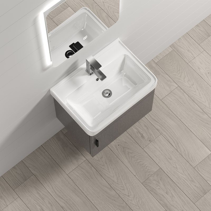 Baños-Mueble-de-Baño-Tansen-con-Lavamanos-Dark-Grey-510-mm