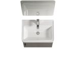 Baños-Mueble-de-Baño-Tansen-con-Lavamanos-Dark-Grey-510-mm