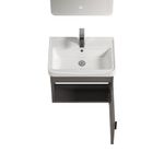 Baños-Mueble-de-Baño-Tansen-con-Lavamanos-Dark-Grey-510-mm