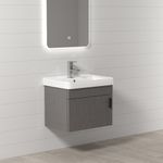 Baños-Mueble-de-Baño-Tansen-con-Lavamanos-Dark-Grey-510-mm