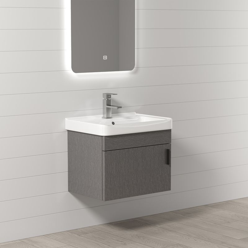 Baños-Mueble-de-Baño-Tansen-con-Lavamanos-Dark-Grey-510-mm