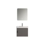 Baños-Mueble-de-Baño-Tansen-con-Lavamanos-Dark-Grey-510-mm