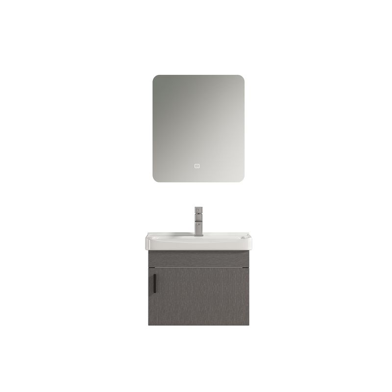 Baños-Mueble-de-Baño-Tansen-con-Lavamanos-Dark-Grey-510-mm