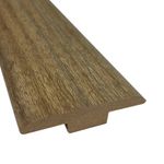 Instalacion-y-Repuestos-Cubrejunta-Transicion-MDF-Pino-Champagne-9x45x2400-mm