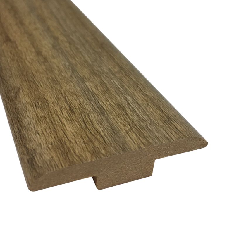 Instalacion-y-Repuestos-Cubrejunta-Transicion-MDF-Pino-Champagne-9x45x2400-mm