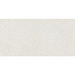 Cocina-Plancha-Quartz-Stone-Blanco-Everest
