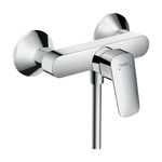Baños-Griferia-Ducha-Logis-Expuesta-71600000-Cromo