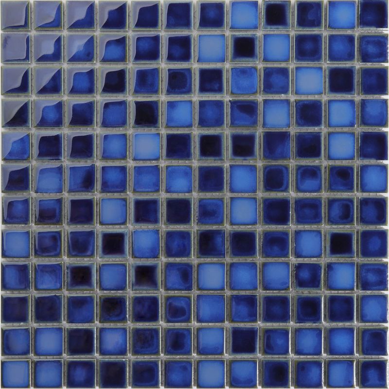 Pisos-y-Muros-Mosaico-Aquadream-Ocean-30x30-cm