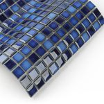 Pisos-y-Muros-Mosaico-Aquadream-Ocean-30x30-cm