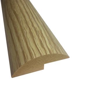 Cubrejunta Compensación MDF Mandala Beige 12x38x2400 mm