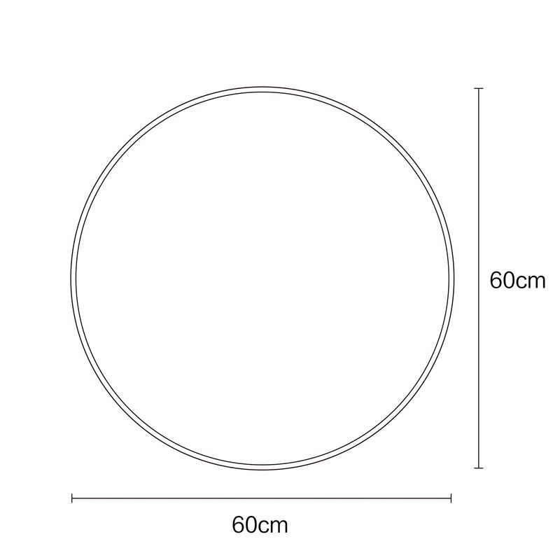 Baños-Espejo-Decorativo-Lyle-Redondo-600x600-mm