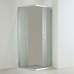 Baños-Mampara-Style-Esquina-Corredera-Recep-1000x1000-mm