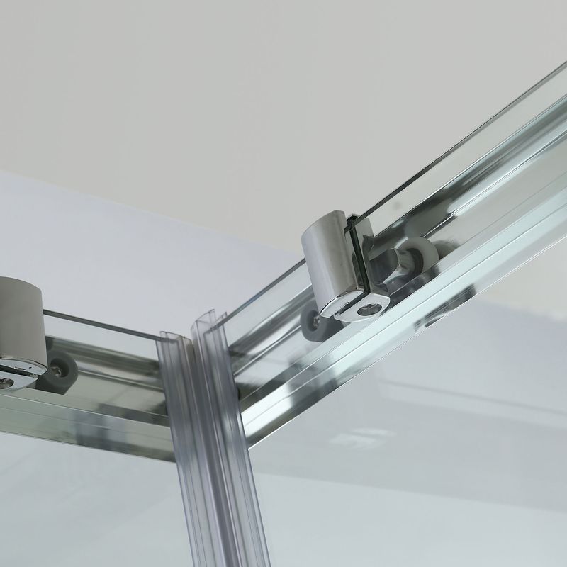 Baños-Mampara-Style-Esquina-Corredera-Recep-1000x1000-mm