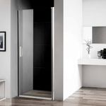 Baños-Mampara-Ducha-de-Vidrio-Templado-Cromado-Aura-Perfil-Dusted-1200x1950mm-