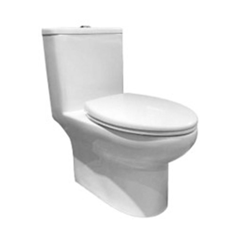 Baños-WC-Vienna-N-One-piece-Blanco-375x675x760-mm