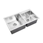 Cocina-Lavaplatos-Albury-Sobrecubierta-con-Desague