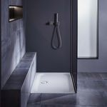Baños-Receptaculo-BetteUltra-Acero-Antideslizante-Blanco-1600x800x35-mm