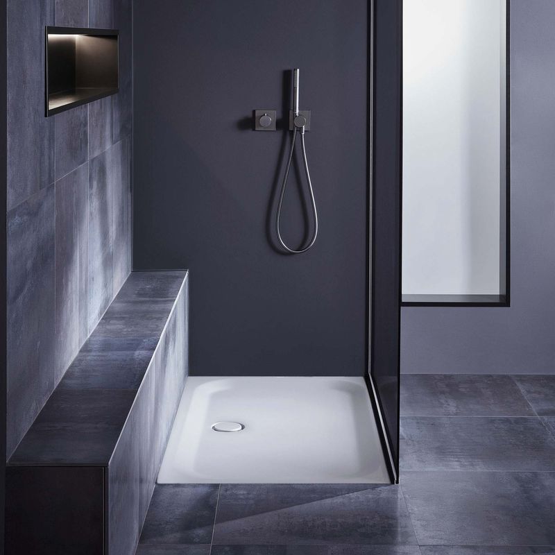 Baños-Receptaculo-BetteUltra-Acero-Antideslizante-Blanco-1600x800x35-mm