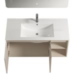 Baños-Mueble-de-Baño-Nepal-2-Puertas-y-Repisa-con-Lavamanos-Beige-1200-mm