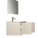 Baños-Mueble-de-Baño-Nepal-2-Puertas-y-Repisa-con-Lavamanos-Beige-1200-mm