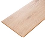 Pisos-y-Muros-Piso-Fotolaminado-Apolo-Beige--196x1216-mm