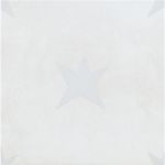 Pisos-y-Muros-Porcelanato-Agatha-21-Magic-White-Mate-22.3x22.3-cm