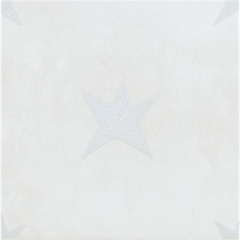 Pisos-y-Muros-Porcelanato-Agatha-21-Magic-White-Mate-22.3x22.3-cm