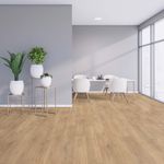 Pisos-y-Muros-Piso-Organico-Floorganic-Cremona-Torro-1383x193x8.5mm