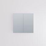 Baños-Mueble-Botiquin-blanco-Idris-66x63x15-mm