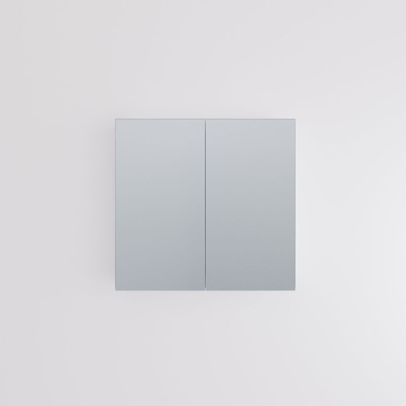 Baños-Mueble-Botiquin-blanco-Idris-66x63x15-mm