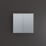 Baños-Mueble-Botiquin-blanco-Idris-66x63x15-mm