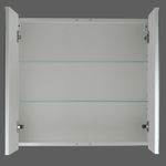Baños-Mueble-Botiquin-blanco-Idris-66x63x15-mm