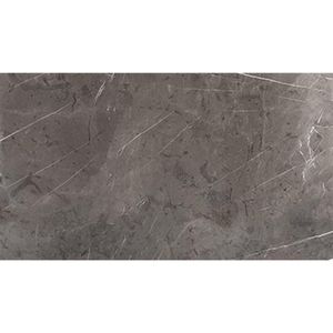 SPC Wall Rocko Marble Gris para Muro 2800x1230x4 mm