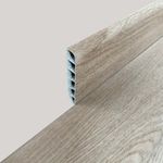 Instalacion-y-Repuestos-Guardapolvo-PVC-Sakai-Natural-15x90x2400-mm