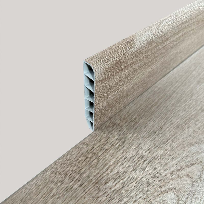 Instalacion-y-Repuestos-Guardapolvo-PVC-Sakai-Natural-15x90x2400-mm