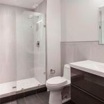 Baños-Mampara-corredera-Incolora-brushed-bronze-1200x1900-mm