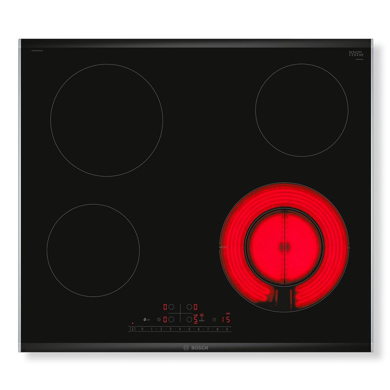 Cocina-Encimera-Vitroelectrica-Cristal-4Z-Negro-60-cm