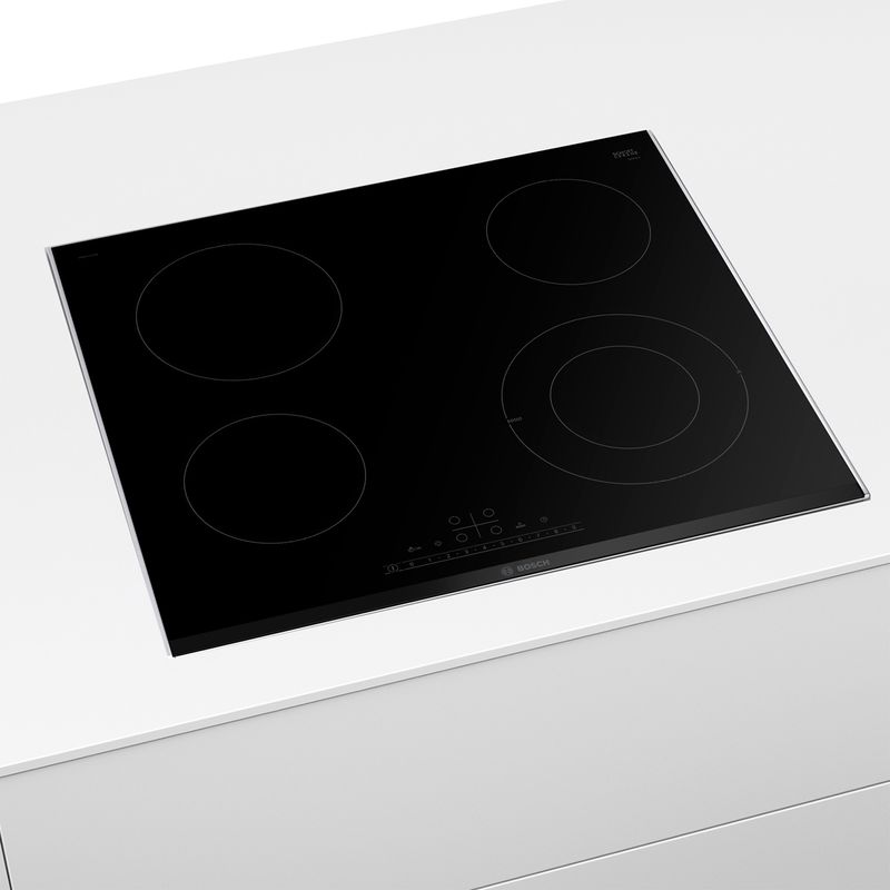 Cocina-Encimera-Vitroelectrica-Cristal-4Z-Negro-60-cm