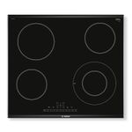 Cocina-Encimera-Vitroelectrica-Cristal-4Z-Negro-60-cm