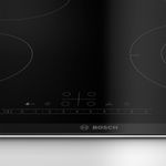 Cocina-Encimera-Vitroelectrica-Cristal-4Z-Negro-60-cm