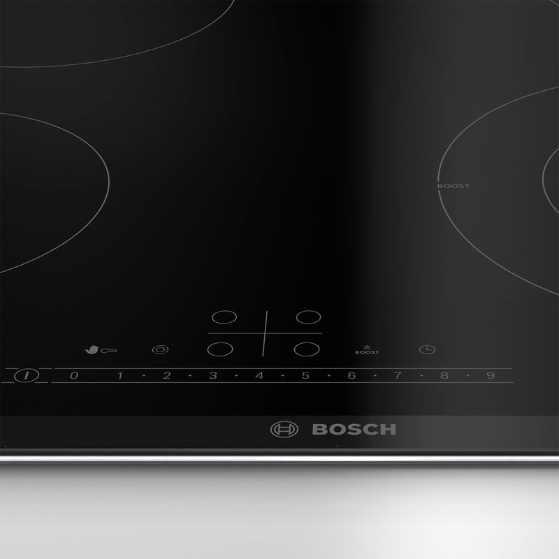 Cocina-Encimera-Vitroelectrica-Cristal-4Z-Negro-60-cm