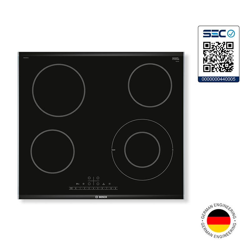 Cocina-Encimera-Vitroelectrica-Cristal-4Z-Negro-60-cm
