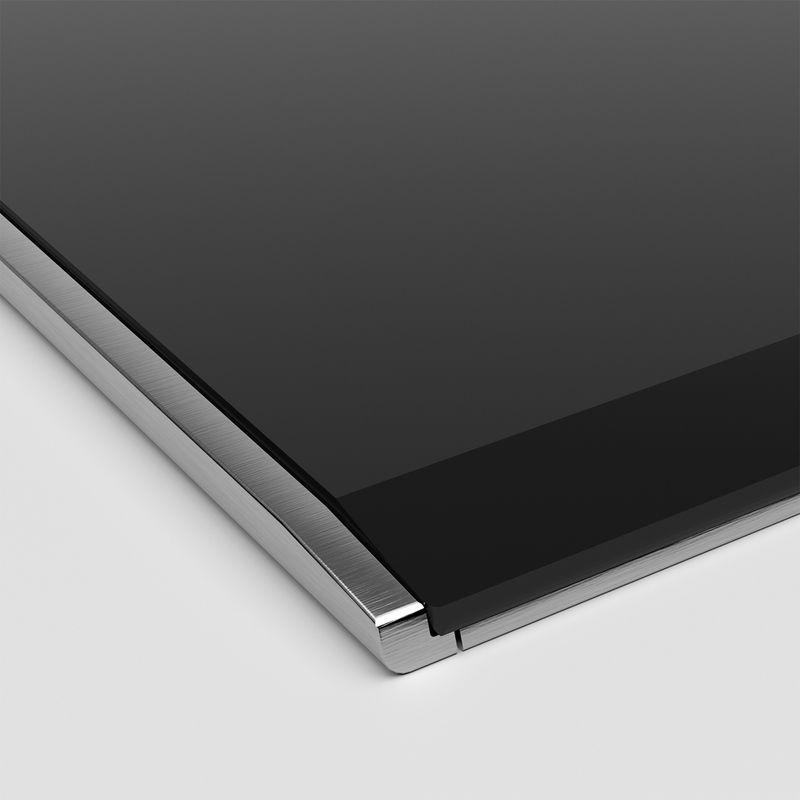 Cocina-Encimera-Vitroelectrica-Cristal-4Z-Negro-60-cm