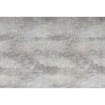 Pisos-y-Muros-SPC-Wall-Stein-Gris-Mate-Texturizado-60x120-cm