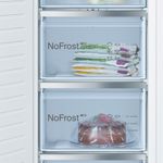 Cocina-Congelador-SER6-Paneable-Blanco-211-L